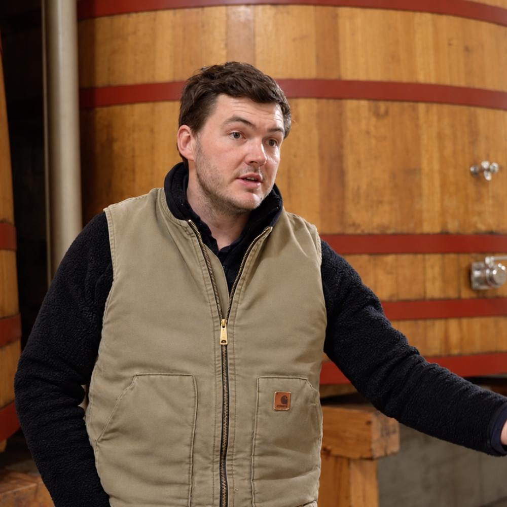 DOMAINE BRUMONT