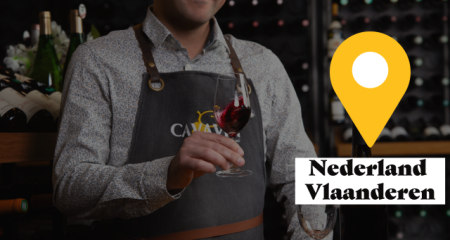 Nederland Vlaanderen Nederland Vlaanderen