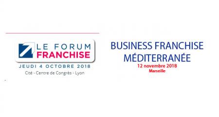 Cavavin aux salons de la franchise de lyon et de marseille Cavavin aux salons de la franchise de lyon et de marseille