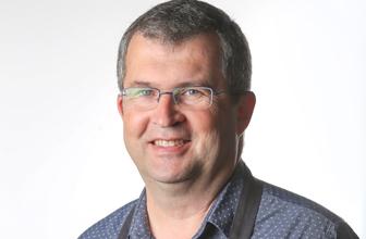 Alain LEMAY - SAINT HERBLAIN Alain LEMAY - SAINT HERBLAIN