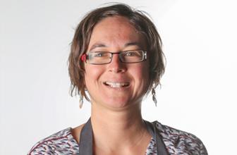 Cécile Mezzanotte - Malakoff Cécile Mezzanotte - Malakoff