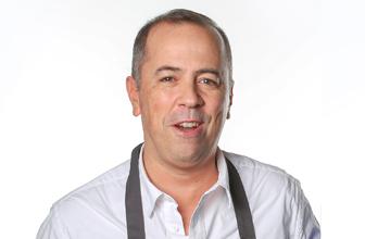 Marc YVERNES - CAVAVIN Levallois Perret Marc YVERNES - CAVAVIN Levallois Perret